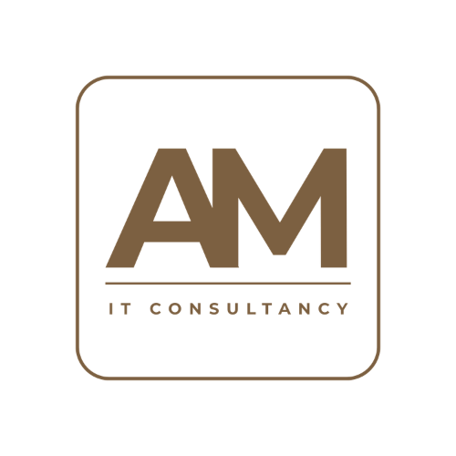 AM IT Consultancy