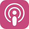 Apple Podcasts