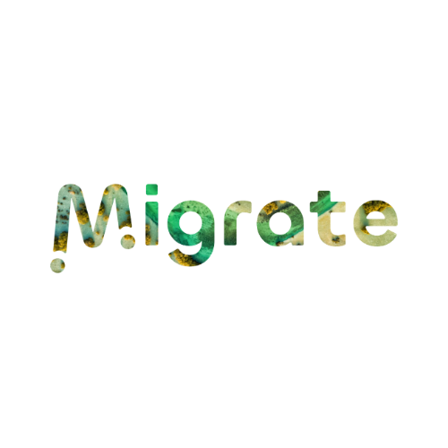Migrate Group