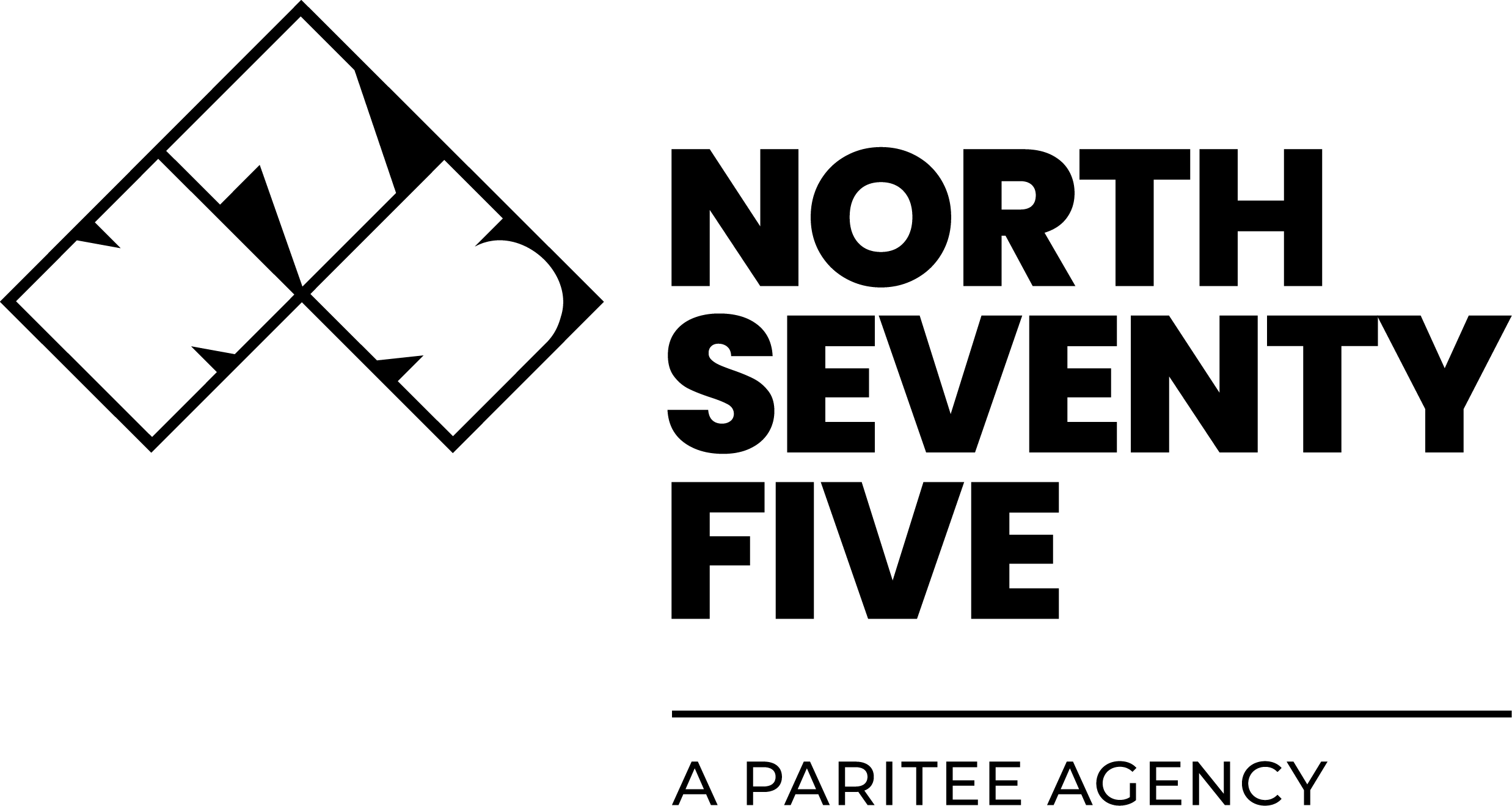 N75_logo