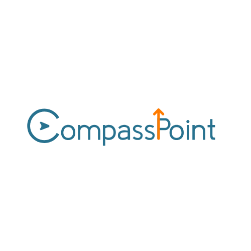 CompassPoint Consulting