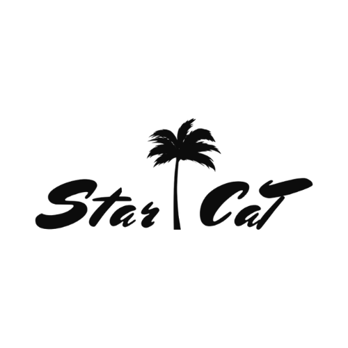 Star-CaT