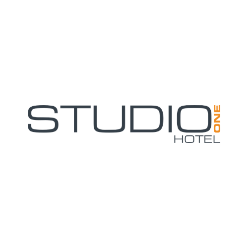 Studio-logo