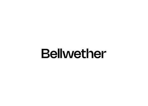 bellwether