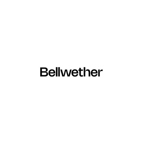bellwether