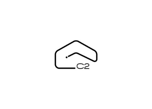 c2
