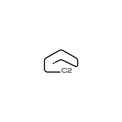 c2