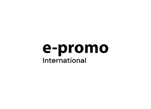 e promo