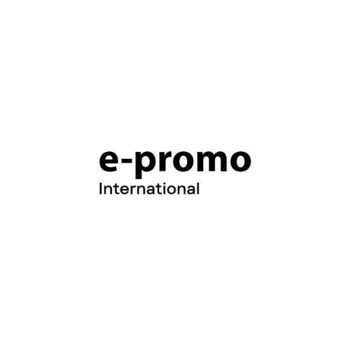 e promo