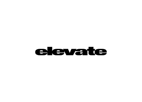 elevate