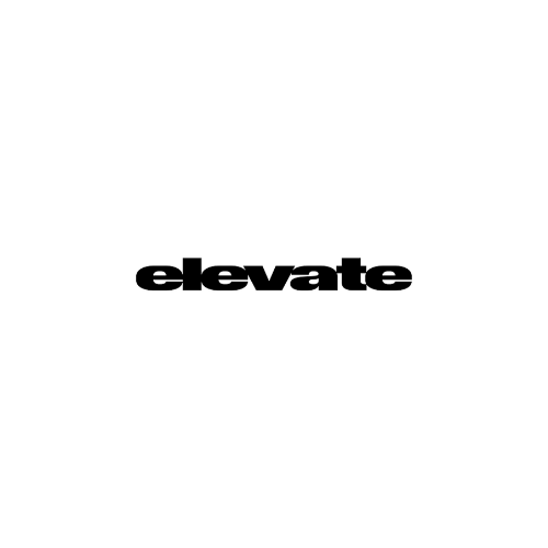 elevate