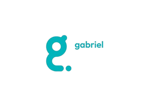 gabriel (1)