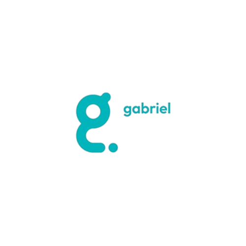 gabriel (1)