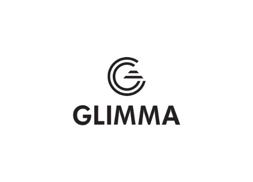glimma