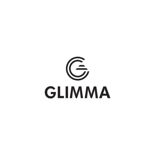 glimma