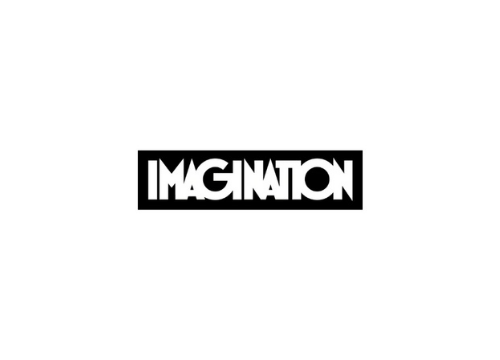 imagination