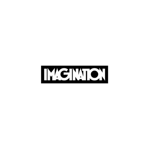 imagination