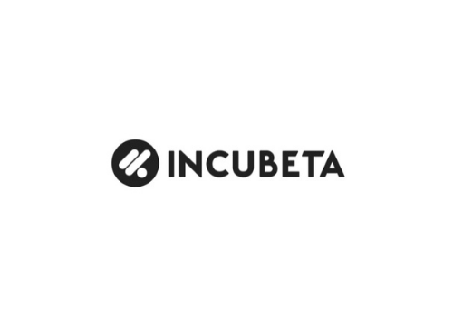 incubeta