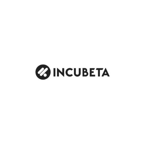 incubeta