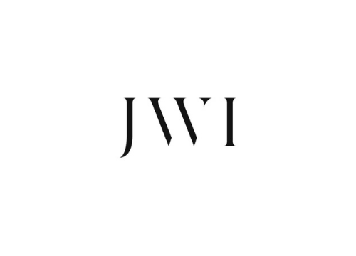 jwi