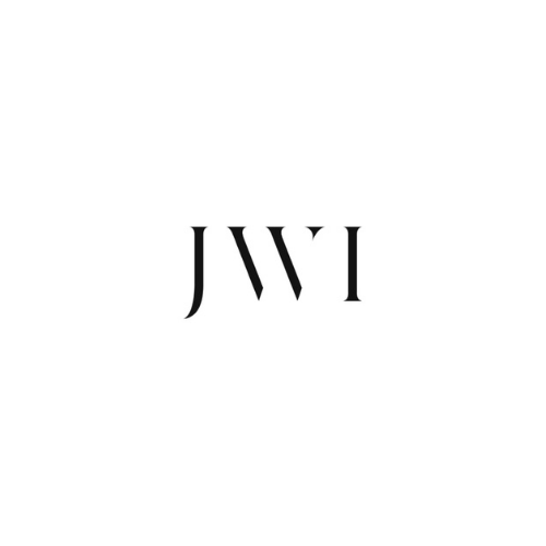 jwi