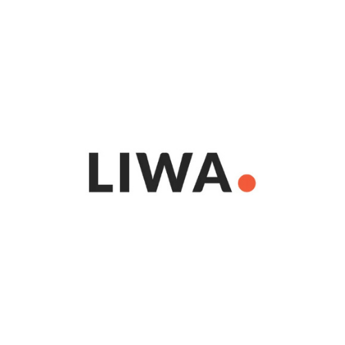 liwa