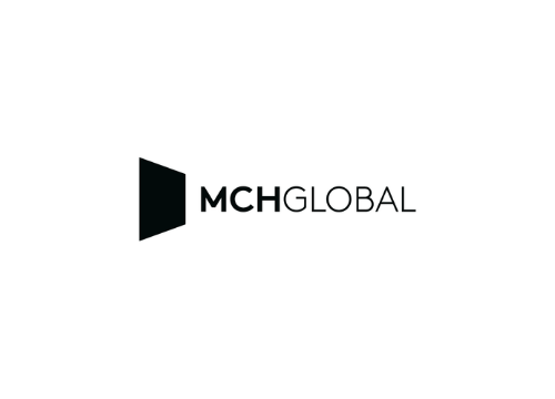mch