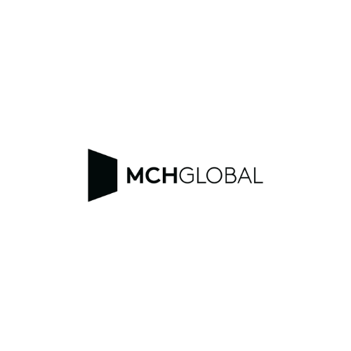 mch