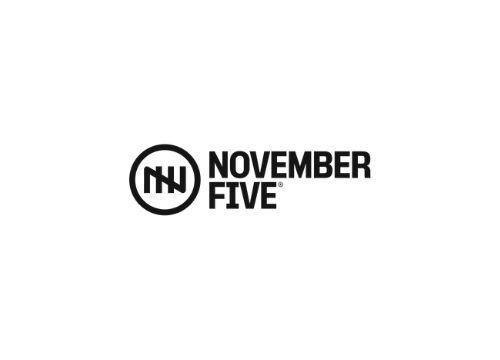 novemberfive