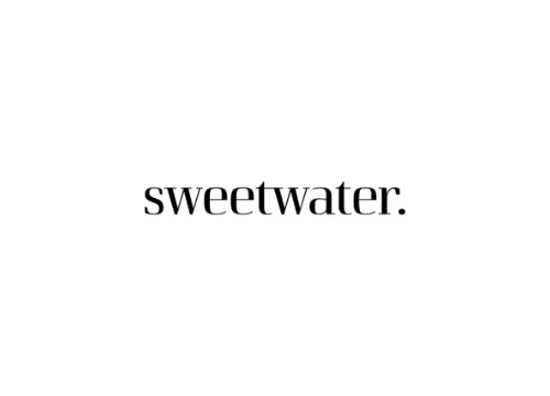 sweetwater