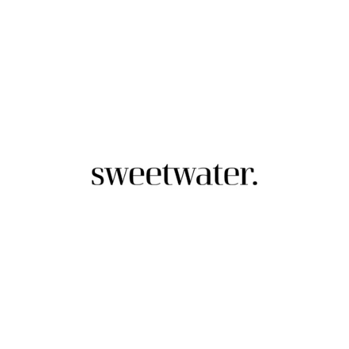 sweetwater