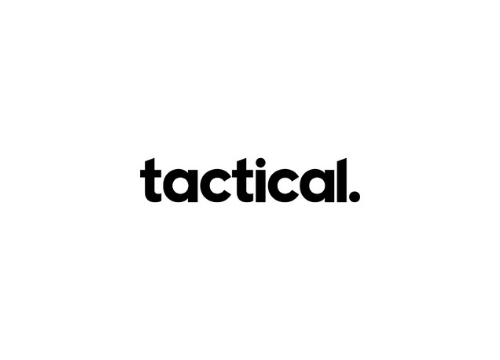 tactical