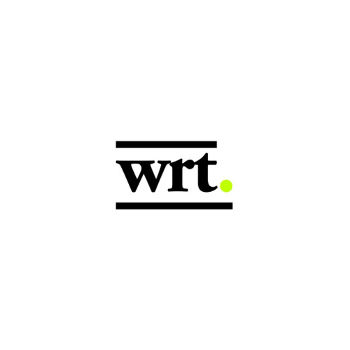 transmedia