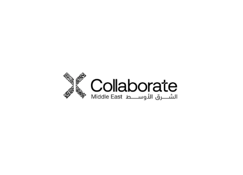 x collaborate