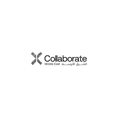 x collaborate