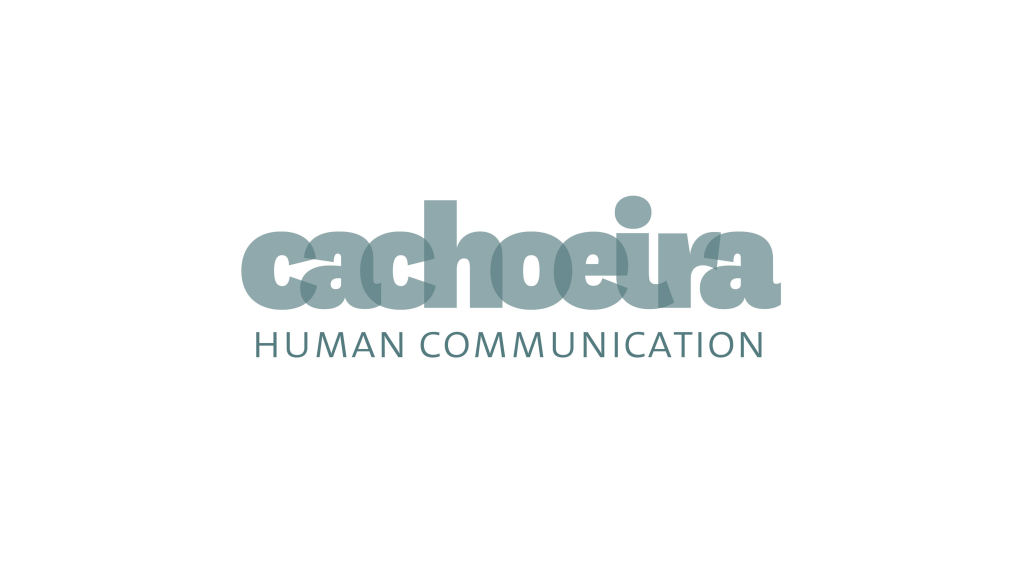 Cachoeira