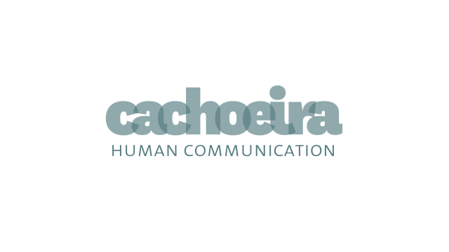 Cachoeira