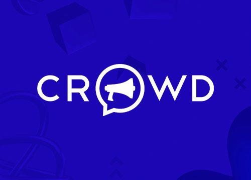 Crowd-AIA-logo