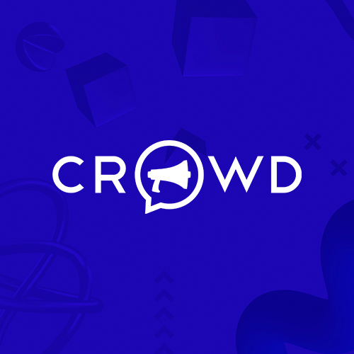 Crowd-AIA-logo
