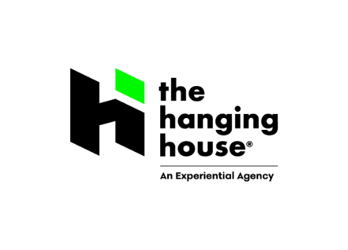 The Hanging House (1)