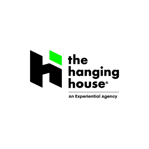 The Hanging House (1)